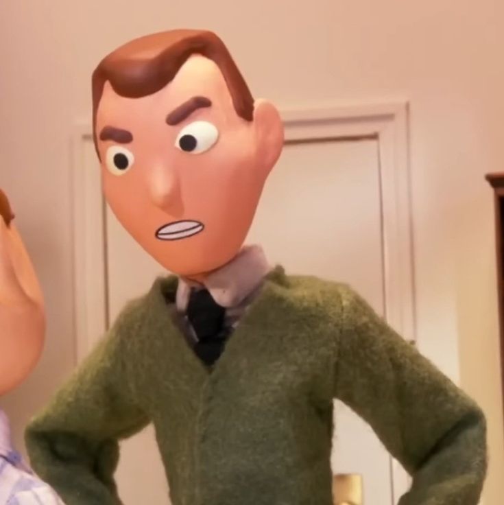 Clay Puppington